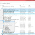 Convert Pdf File To Excel Spreadsheet | Papillon Northwan And How To Convert Pdf File To Excel Spreadsheet