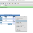 Convert Pdf To Excel Spreadsheet Free Online | Papillon Northwan In Convert Pdf File To Excel Spreadsheet Free