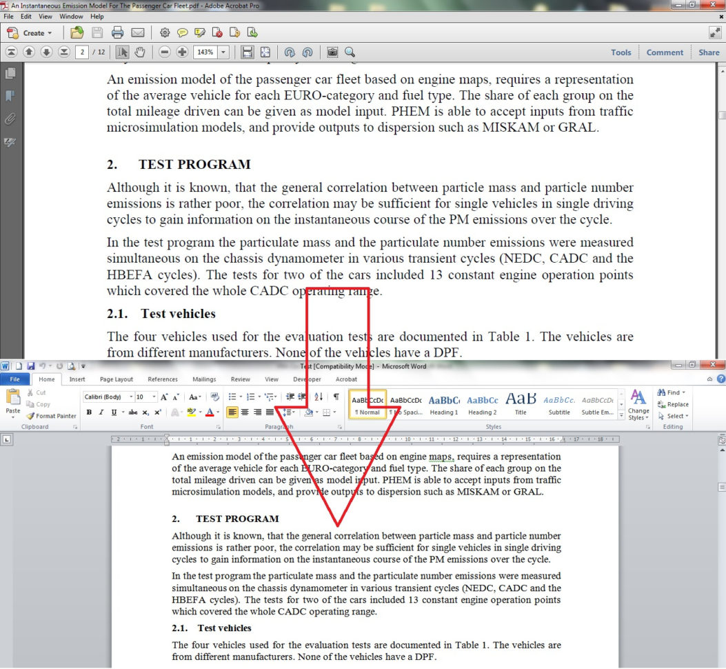 Convert Pdf To Excel Spreadsheet Mac | Papillon Northwan In How To Convert Pdf File Into Excel Spreadsheet Convert Pdf To Excel Spreadsheet Mac | Papillon Northwan In How To Convert Pdf File Into Excel Spreadsheet