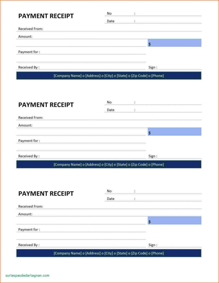 Cool Free Invoice Template Medical Invoice Template To Medical Invoice Template