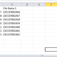 Copy Excel Spreadsheet Into Word – Spreadsheet Collections Inside Word Excel Spreadsheet