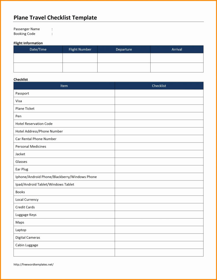 Cost Accounting Templates Lovely Cost Accounting Templates Inside Cost Accounting Spreadsheet Templates Cost Accounting Templates Lovely Cost Accounting Templates Inside Cost Accounting Spreadsheet Templates