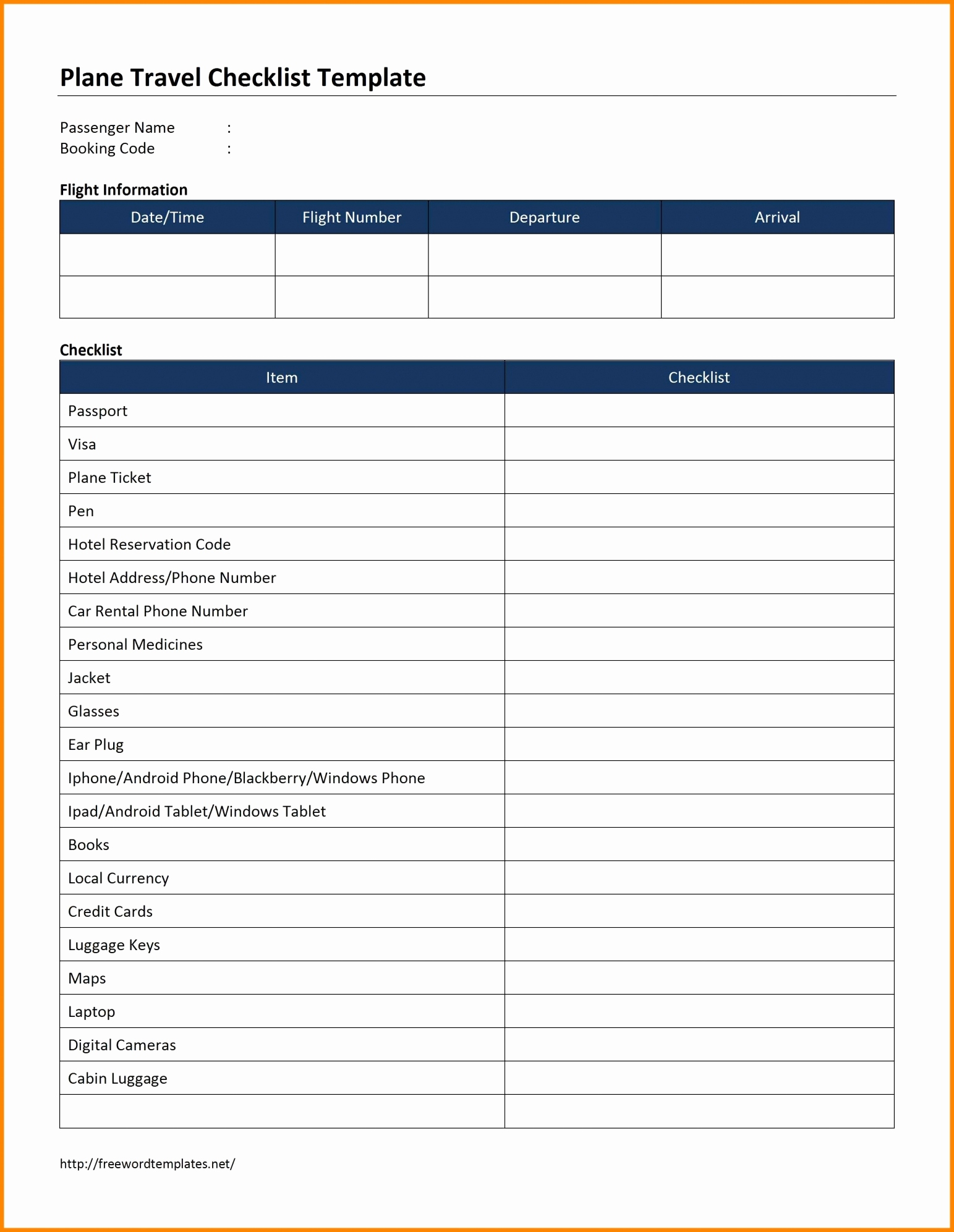 Cost Accounting Templates Lovely Cost Accounting Templates Inside Cost Accounting Spreadsheet Templates
