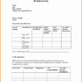 Cost Analysissheet Awesome Break Even Chart Excel Template Templates And Escrow Analysis Spreadsheet