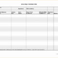 Coupon Spreadsheet App Awesome Nist 800 53A Rev 4 Spreadsheet intended for Coupon Spreadsheet App