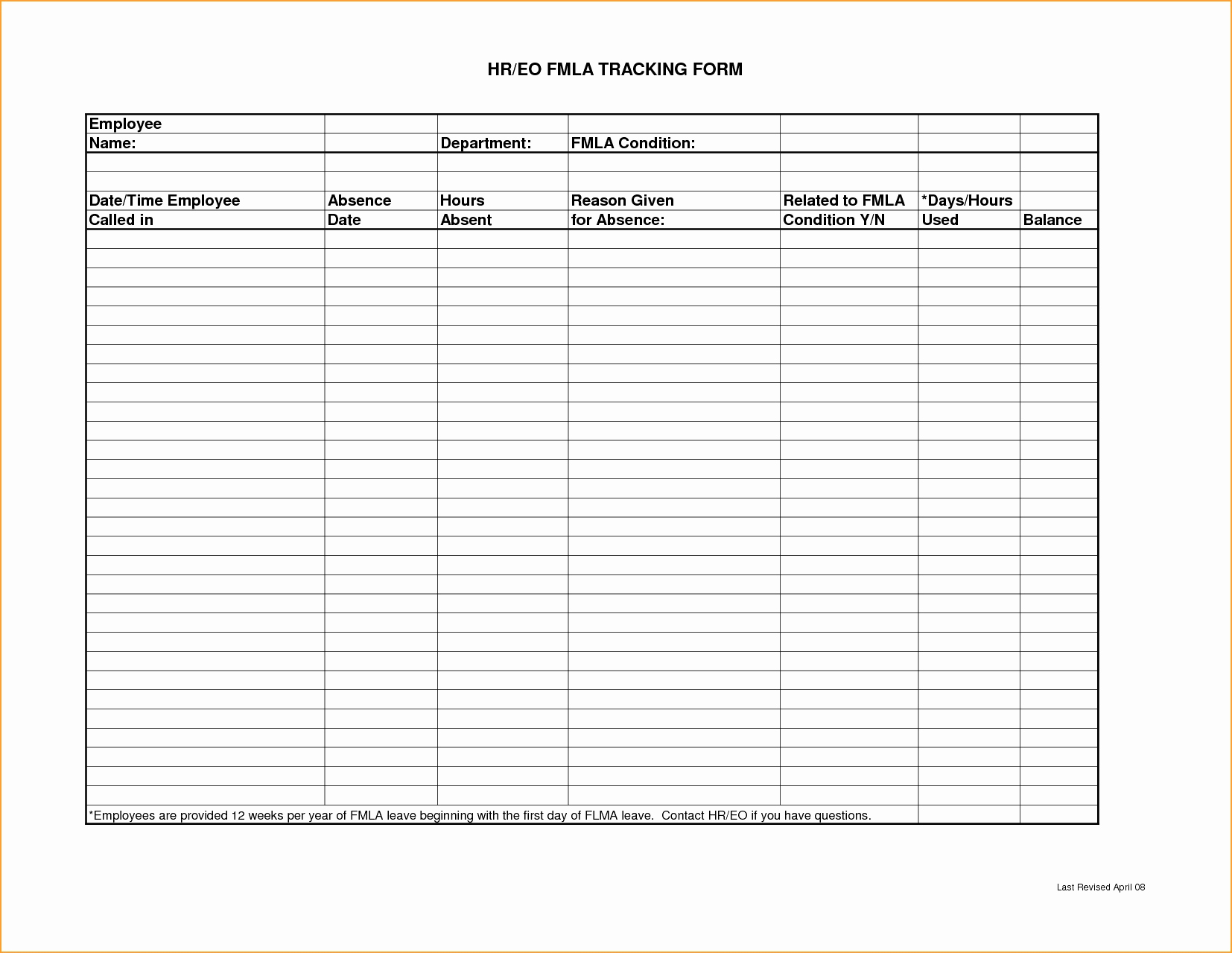 Coupon Spreadsheet App Awesome Nist 800 53A Rev 4 Spreadsheet Intended For Coupon Spreadsheet App