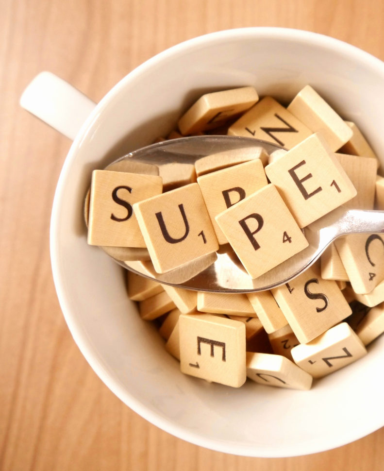 Coupon Spreadsheet App Awesome Nist Rev Unique Fresh Of Excellent For Coupon Spreadsheet App