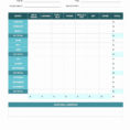 Coupon Spreadsheet App Beautiful Coupon Excel Spreadsheet Template Throughout Coupon Spreadsheet App