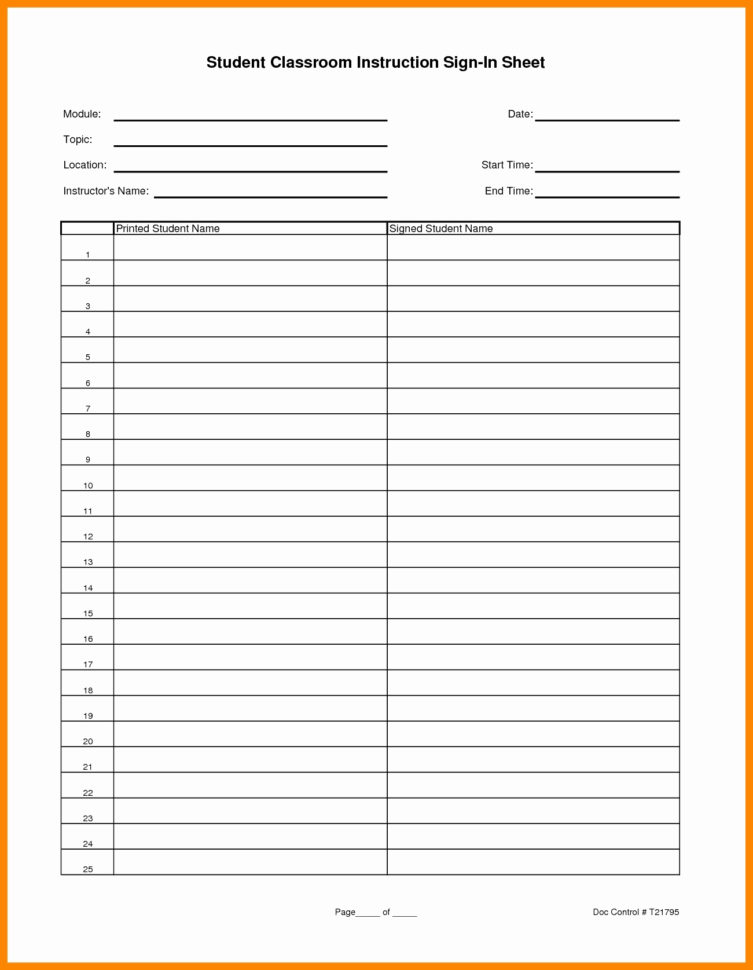 Coupon Spreadsheet App Inspirational Groß Coupon Vorlage Intended For Coupon Spreadsheet App