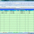 Courses On Excel Spreadsheets | Sosfuer Spreadsheet To Excel Spreadsheet Courses