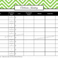 Craft Inventory Spreadsheet Fresh Colorful Business Startup For Printable Inventory Spreadsheet
