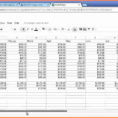 Create Excel Spreadsheet Online On Spreadsheet Software Spreadsheet In Software Spreadsheet