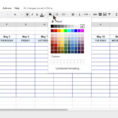Create Google Doc Spreadsheet Spreadsheets How To An Excel Best Inside Create Spreadsheets