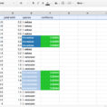 Create Google Spreadsheet On Free Spreadsheet Compare Excel In Create A Spreadsheet