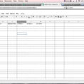 Create Google Spreadsheet On Spreadsheet App Create Spreadsheet With Create A Spreadsheet