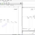 Create Invoice Template Quickbooks Filename | Colorium Laboratorium Within Invoice Template Quickbooks