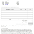 Create Invoice Template Using Excel | Invoice Template Throughout Business Activity Statement Spreadsheet Template