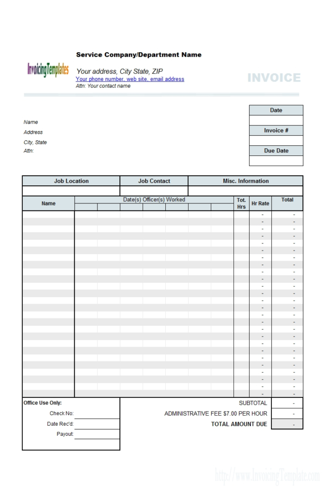 create-invoices-from-excel-spreadsheet-laobingkaisuo-within-create-to