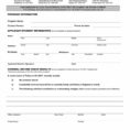 Credit Reference Check Template Banking Sheet Letters Words With Intended For Business Credit Reference Form