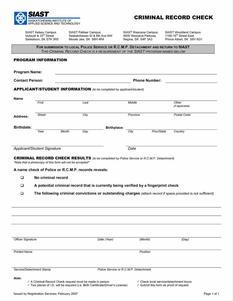 Credit Reference Check Template Banking Sheet Letters Words With Intended For Business Credit Reference Form