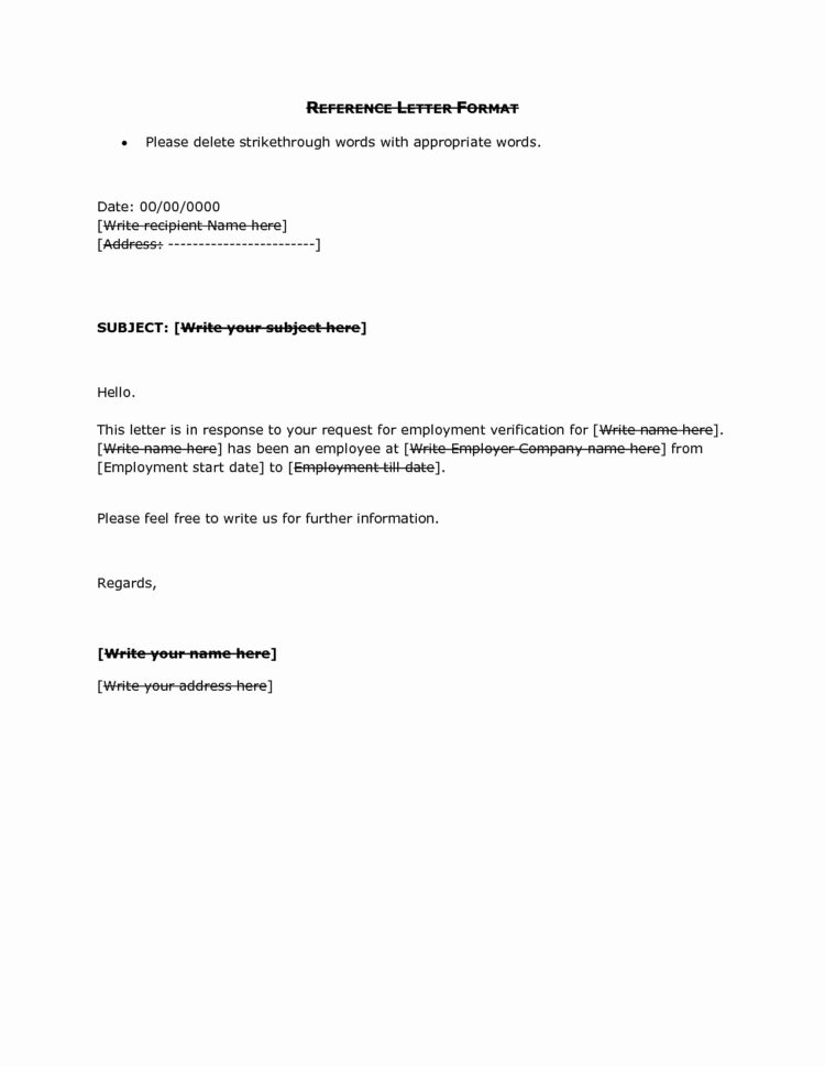 Credit Reference Form Template Free Word For Bank Samples | Inherwake And Business Credit Reference Form