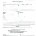 Credit Reference Request Letter   Kimo.9Terrains.co For Business Credit Reference Form