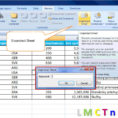 Crm Excel Spreadsheet Download | Papillon Northwan In Excel Spreadsheet Download