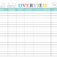 Crop Production Cost Spreadsheet As Excel Spreadsheet Templates Inside Retirement Planning Excel Spreadsheet
