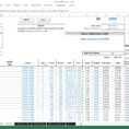 Custom Excel Spreadsheet 2018 Free Spreadsheet Business Expenses Intended For Custom Spreadsheet
