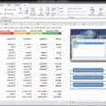 Custom Excel Spreadsheet   Daykem For Custom Spreadsheet