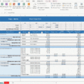 Custom Reports Kpi And Kpi Reporting Templates Excel Kpi Reporting To Kpi Tracking Template Excel