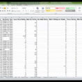 Customer Order Tracking Excel Template | Homebiz4U2Profit Inside Customer Tracking Excel Template