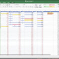 Customer Tracking Spreadsheet Excel 2018 Free Spreadsheet In Customer Tracking Excel Template