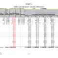 Customer Tracking Spreadsheet Excel As Inventory Spreadsheet Within Customer Tracking Excel Template