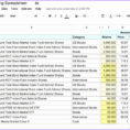 Customer Tracking Template Excel Free Archives   Southbay Robot To Customer Tracking Excel Template