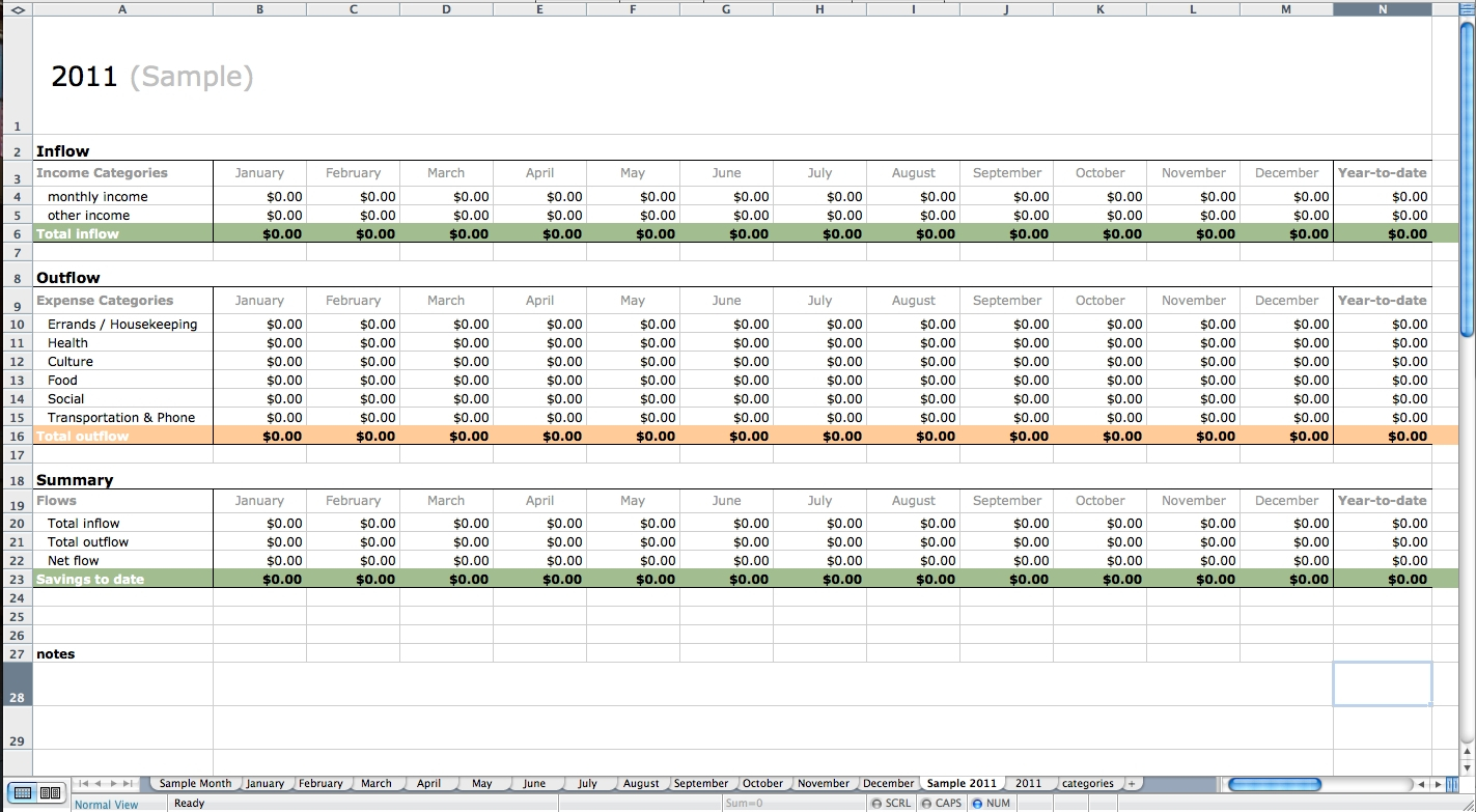 Daily Bookkeeping Template 28 Images Free Simple Bookkeeping throughout