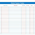 Daily Expenses Tracker Excel Sheet Save.btsa.co Throughout Daily Throughout Daily Expenses Tracker
