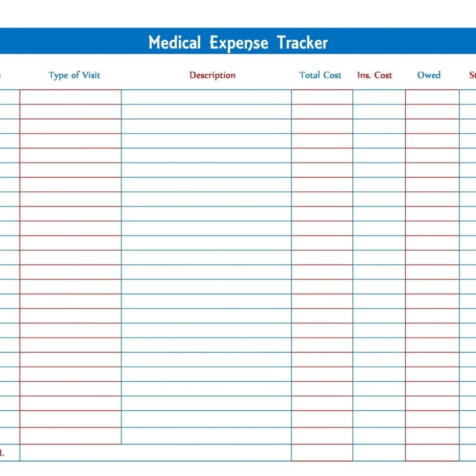 Daily Expenses Tracker Excel Sheet Save.btsa.co Throughout Daily Throughout Daily Expenses Tracker