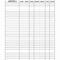 Daily Income And Expense Template Beautiful Spreadsheet To Track Throughout Template For Business Expenses And Income