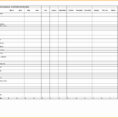 Daily Income Spreadsheet Elegant Daily In E Spreadsheet Unique Small With Business Expense And Profit Spreadsheet