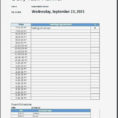 Daily Task List Template Excel Weekly More From Schedule Blank Inside Excel To Do List Tracker