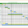Daily Task Tracker On Excel Format Daily Task Tracking Spreadsheet For Task Tracking Spreadsheet