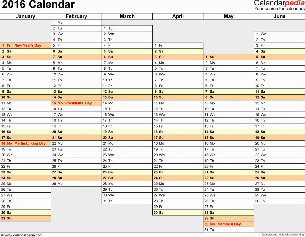 Daily Task Tracker On Excel Format Excel Spreadsheet For Scheduling With Scheduling Spreadsheet