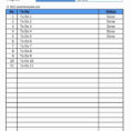 Daily Task Tracker On Excel Format To Do List Template Excel For Excel To Do List Tracker