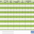 Daily Task Tracker On Excel Format Worksheet & Spreadsheet 2018 And Task Tracker Spreadsheet