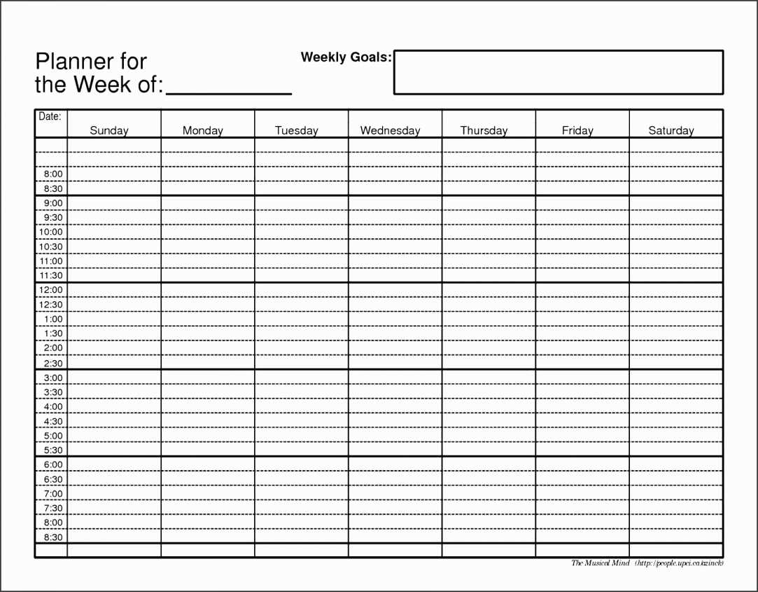 Daily Task Tracker On Excel Format | Worksheet & Spreadsheet and Daily ...