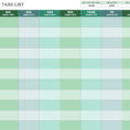 Daily Task Tracker Spreadsheet Tracking Spreadshee Daily Task For Daily Task Tracker Spreadsheet