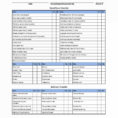 Daily Task Tracking Spreadsheet Awesome Task Card Template Best With Daily Task Tracker Spreadsheet