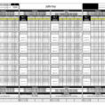 Daily Task Tracking Spreadsheet Elegant Project Management Excel With Daily Task Tracker Excel