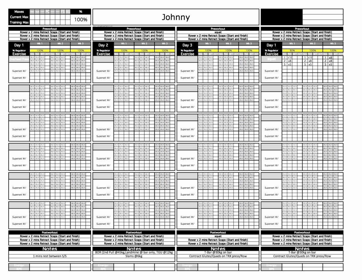 Daily Task Tracking Spreadsheet Elegant Project Management Excel With Daily Task Tracker Excel Daily Task Tracking Spreadsheet Elegant Project Management Excel With Daily Task Tracker Excel